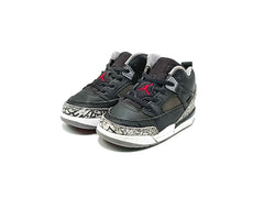 Air Jordan Spizike BT