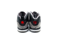 Air Jordan Spizike BT