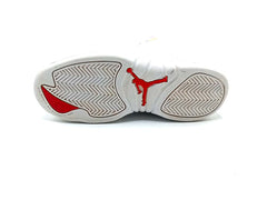 Nike Air Jordan 12 Retro