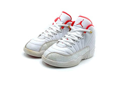 Nike Air Jordan 12 Retro