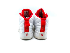 Nike Air Jordan 12 Retro