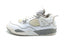 Nike Air Jordan 4 Retro