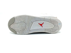 Nike Air Jordan 4 Retro