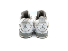 Nike Air Jordan 4 Retro