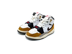 Jordan Legacy 312