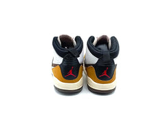 Jordan Legacy 312