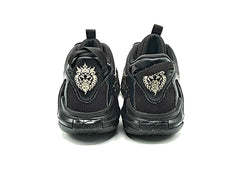 Nike LeBron Witness 7