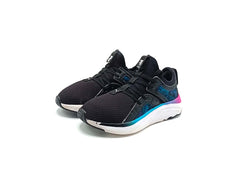 Puma Softride Sophia