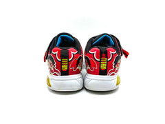 Skechers S Lights Flex