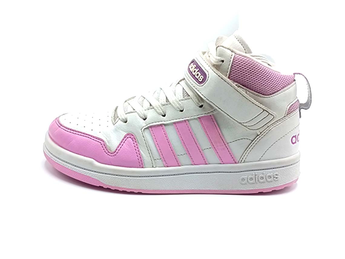 Adidas Postmove Main image