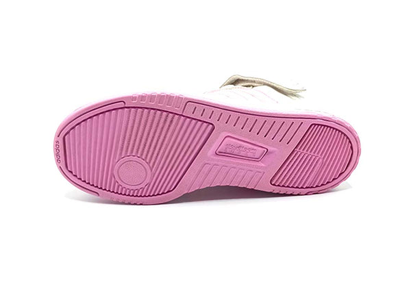 Adidas Postmove