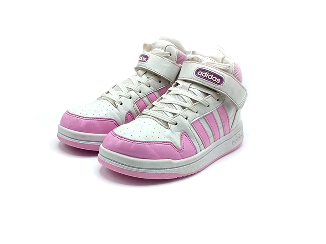 Adidas Postmove