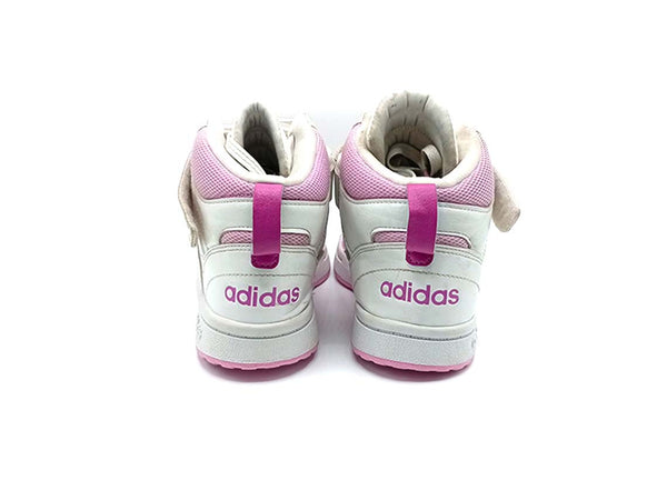 Adidas Postmove
