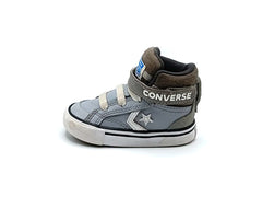 Converse Pro Blaze Strap