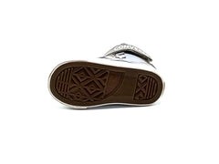 Converse Pro Blaze Strap