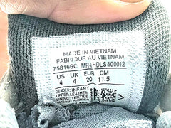 Converse Pro Blaze Strap