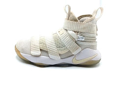 Nike Lebron Soldier 11