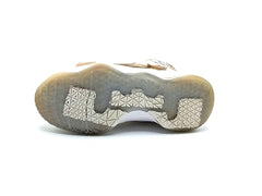 Nike Lebron Soldier 11