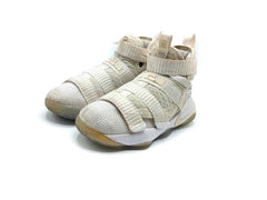 Nike Lebron Soldier 11
