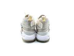 Nike Lebron Soldier 11