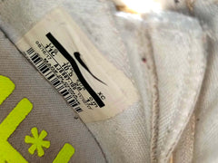 Nike Lebron Soldier 11