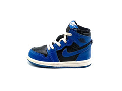 Jordan Air Jordan 1