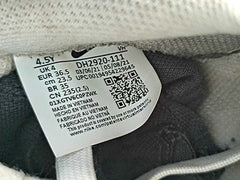 Nike Air Force 1 Low