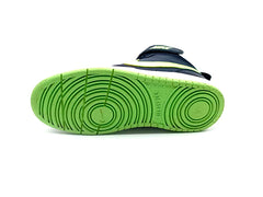 Nike Court Borough Mid 2