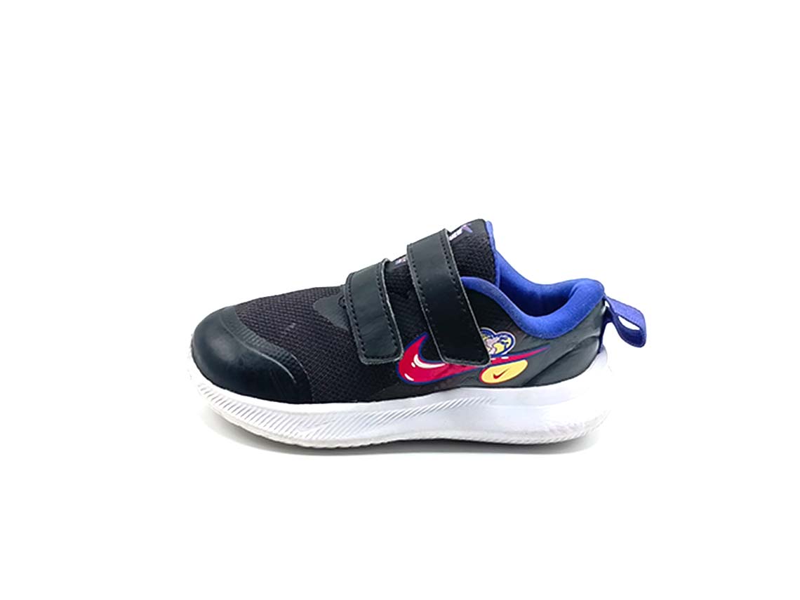 Nike Star Runner 3