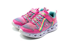 Skechers S Lights: Heart Lights