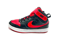 Nike Court Borough Mid 2