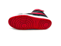 Nike Court Borough Mid 2