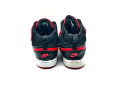 Nike Court Borough Mid 2