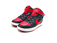Nike Court Borough Mid 2