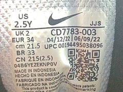 Nike Court Borough Mid 2