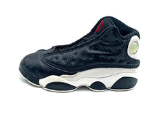Air Jordan 13 Retro