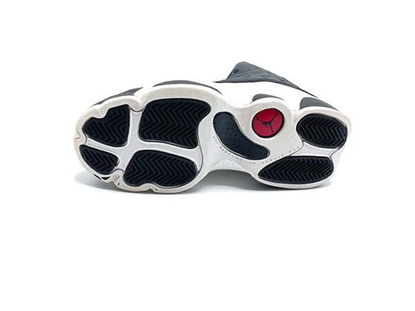 Air Jordan 13 Retro