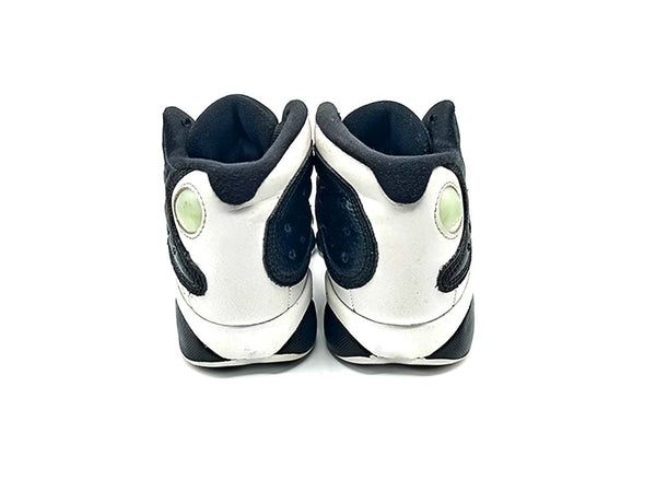 Air Jordan 13 Retro