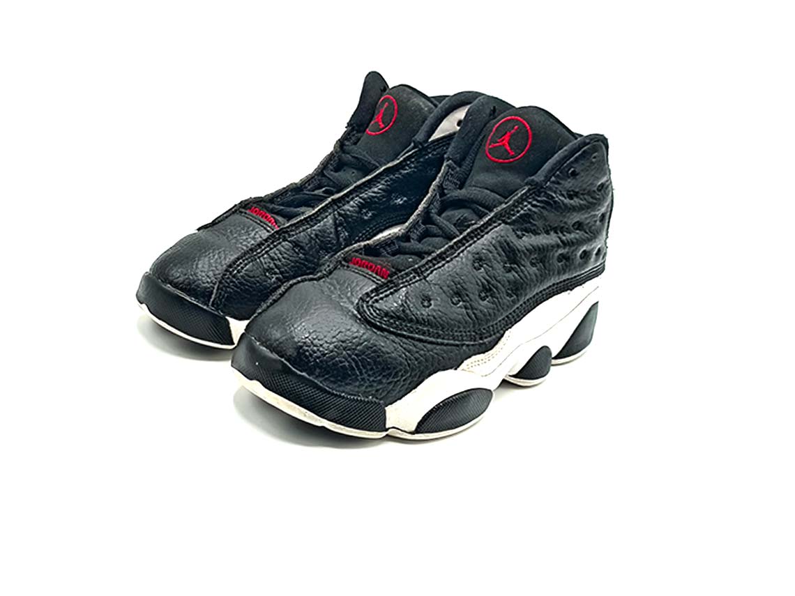 Air Jordan 13 Retro