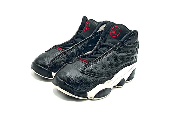 Air Jordan 13 Retro