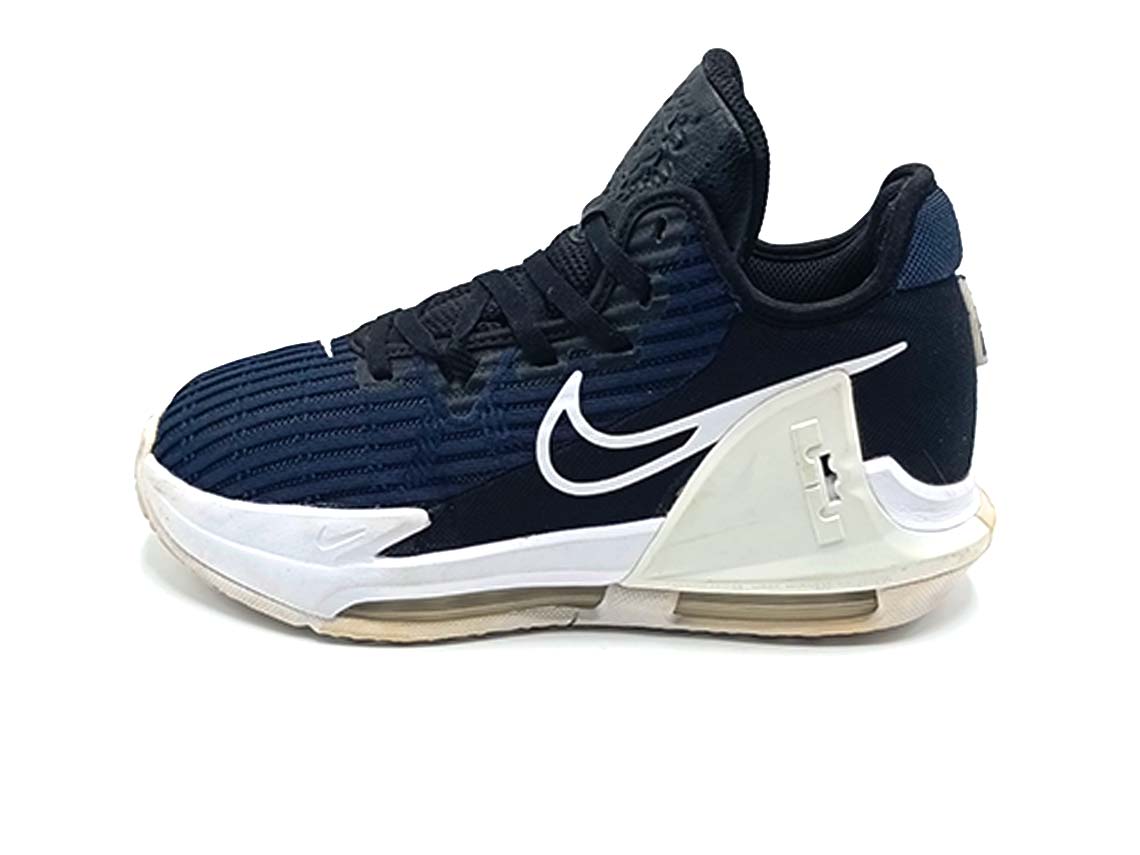 Nike LeBron Witness 6 Main image