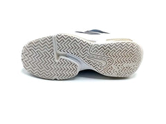 Nike LeBron Witness 6