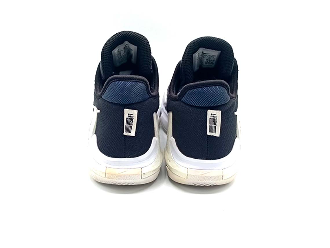 Nike LeBron Witness 6
