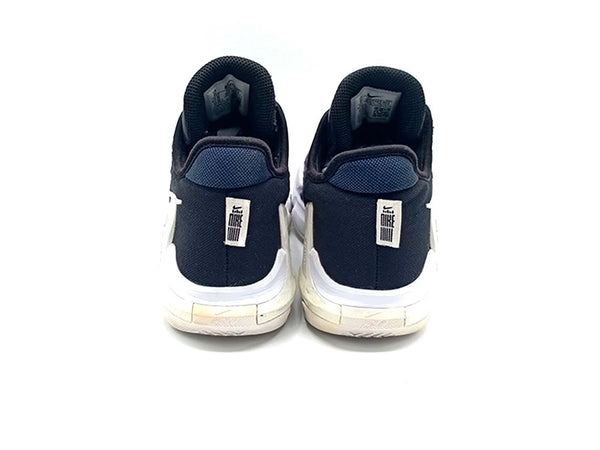 Nike LeBron Witness 6