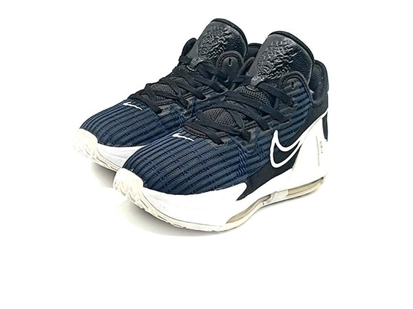 Nike LeBron Witness 6