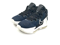 Nike LeBron Witness 6