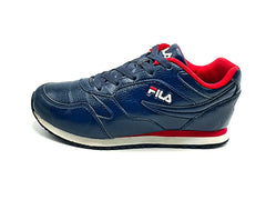Fila Classico 18