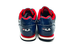 Fila Classico 18