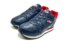 Fila Classico 18