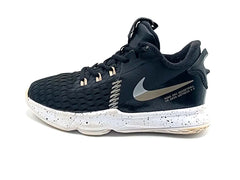 Nike LeBron Witness 5